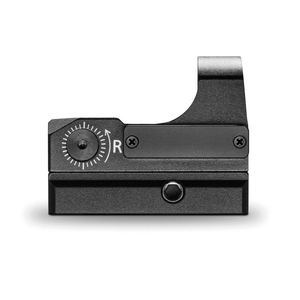 Image of Hawke Reflex Dot Sight - 3 MOA