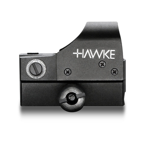 Image of Hawke Reflex Sight