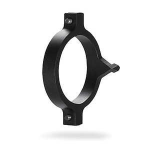Image of Hawke Riflescope Pointer