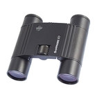 Image of Hawke Sapphire ED Compact 8x25 Binoculars - Black