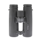 Image of Hawke Sapphire ED 8x43 Binoculars (Open Hinge) - Black