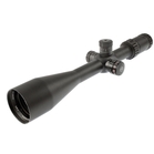 Image of Hawke Sidewinder 30 6-24x56 IR SF Rifle Scope