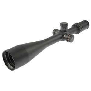 Image of Hawke Sidewinder 30 8-32x56 IR SF Rifle Scope