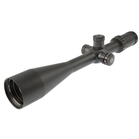 Image of Hawke Sidewinder 30 8-32x56 IR SF Rifle Scope