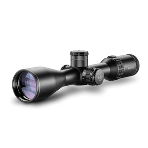 Image of Hawke Sidewinder 30 FFP 4-16x50 SF IR Rifle Scope