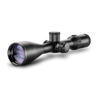Hawke Sidewinder 30 FFP 6-24x56 SF IR Rifle Scope