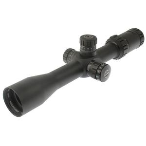 Image of Hawke Sidewinder 30 IR Tactical 4.5-14x38 Hunter Field Target Rifle Scope