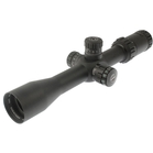 Hawke Sidewinder 30 IR Tactical 4.5-14x38 Hunter Field Target Rifle Scope