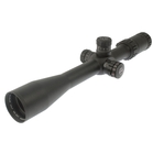 Image of Hawke Sidewinder 30 IR Tactical 6.5-20x42 Rifle Scope