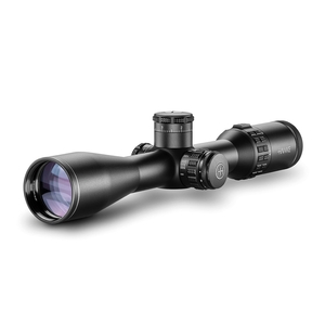 Image of Hawke Sidewinder 30 SF 4.5-14x44 SF IR Rifle Scope
