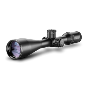 Image of Hawke Sidewinder 30 SF 8-32x56 SF IR Rifle Scope