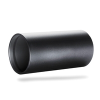 Hawke Sidewinder ED Sunshade - 60mm