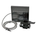 Image of Hawke Solar Panel for ProStalk PC3000 Nature Surveillance Camera