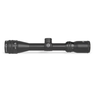 Image of Hawke Sport HD 2-7x32 AO Rifle Scope