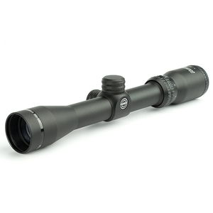 Image of Hawke Sport HD 2-7x32 Rifle Scope