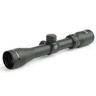 Image of Hawke Sport HD 2-7x32 Rifle Scope