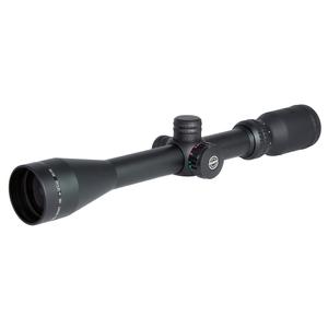 Image of Hawke Sport HD 3-9x40 IR Rifle Scope