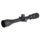 Hawke Sport HD 3-9x40 IR Rifle Scope