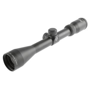 Image of Hawke Sport HD 3-9x40 Rifle Scope