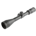 Image of Hawke Sport HD 3-9x40 Rifle Scope