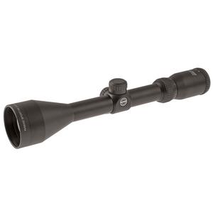 Image of Hawke Sport HD 3-9x50 Rifle Scope