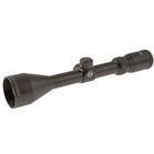 Image of Hawke Sport HD 3-9x50 Rifle Scope
