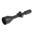Hawke Sport HD 3-9x50 IR Rifle Scope
