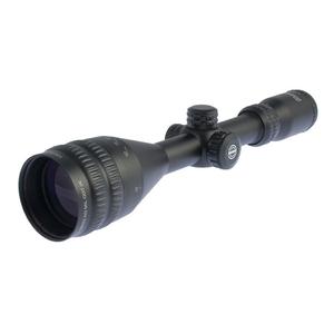 Image of Hawke Sport HD 3-9x50 AO IR Rifle Scope