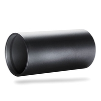 Hawke Sunshade - Objective 32mm