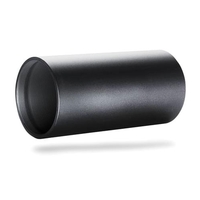 Hawke Sunshade - Objective 36mm