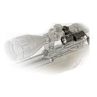 Image of Hawke Tactical Light Only (inc. mount)