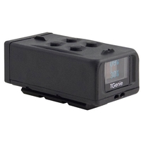 Image of Hawke TGenie Miniature Trajectory Computer