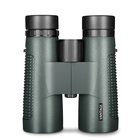 Hawke Vantage 10x42 BinocularsGreen