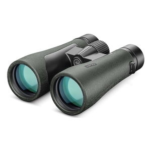 Image of Hawke Vantage 12x50 Binoculars - Green