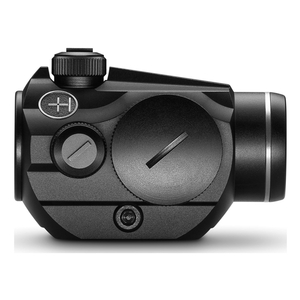 Image of Hawke Vantage 1x20 Red Dot Sight - 3 MOA Dot - Weaver