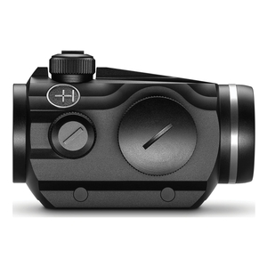 Image of Hawke Vantage 1x30 Red Dot Sight - 3 MOA Dot - 9-11mm Dovetail