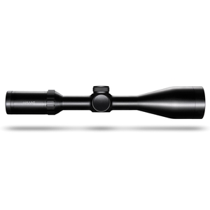 Image of Hawke Vantage 3-12x50 SF IR Rifle Scope