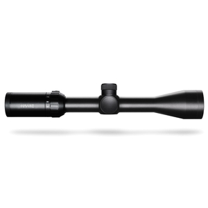 Image of Hawke Vantage 3-9x40 Rifle Scope