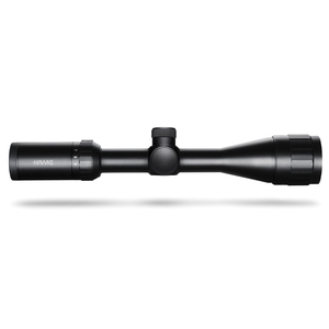 Image of Hawke Vantage 3-9x40 AO Rifle Scope
