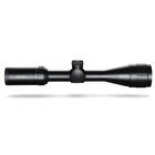 Image of Hawke Vantage 3-9x40 AO Rifle Scope