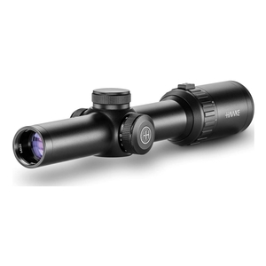 Image of Hawke Vantage 30 WA 1-8x24 IR Riflescope