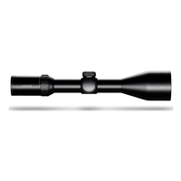 Hawke Vantage 30 WA 3-12x56 IR Rifle Scope