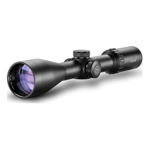 Image of Hawke Vantage 30 WA FD 2.5-10x50 IR Riflescope
