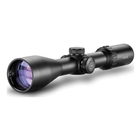 Image of Hawke Vantage 30 WA FD 2.5-10x50 IR Riflescope