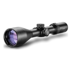 Image of Hawke Vantage 30 WA FD 3-12x56 IR Riflescope