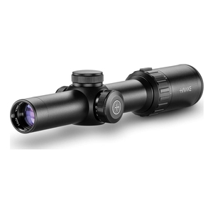Image of Hawke Vantage 30 WA FD 1-4x24 IR Riflescope