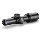 Image of Hawke Vantage 30 WA FD 1-4x24 IR Riflescope