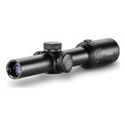 Image of Hawke Vantage 30 WA FD 1-8x24 IR Riflescope