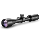 Image of Hawke Vantage 4-12x40 Rifle Scope
