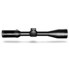 Hawke Vantage 4-16x44 SF Rifle Scope